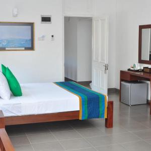 Comfort15 hotel   Colombo