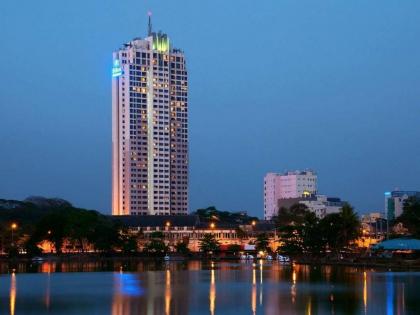 Hilton Colombo Residence - image 4