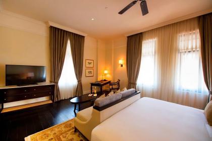 Galle Face Hotel - image 2