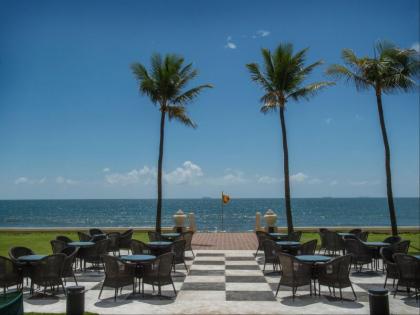 Galle Face Hotel - image 20