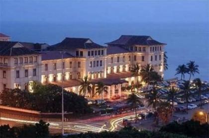 Galle Face Hotel - image 5