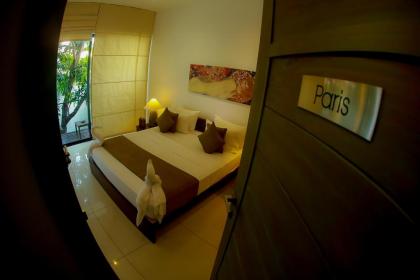 Rockwell Colombo - image 16