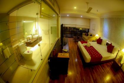 Rockwell Colombo - image 3