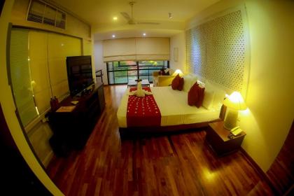 Rockwell Colombo - image 5