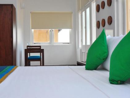 Comfort@15 hotel - Colombo - image 2