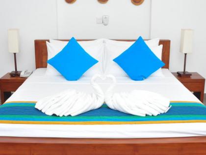 Comfort@15 hotel - Colombo - image 5