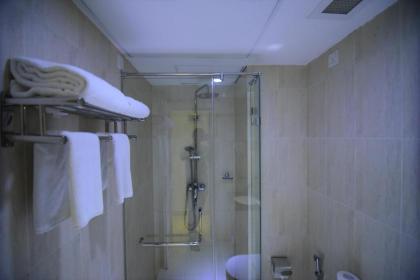 Thilhara Days Inn - image 10