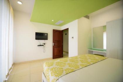 Thilhara Days Inn - image 15