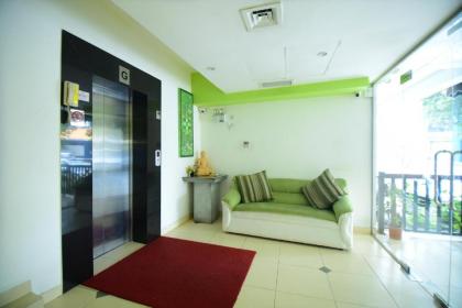 Thilhara Days Inn - image 2