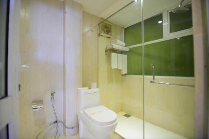 Thilhara Days Inn - image 20