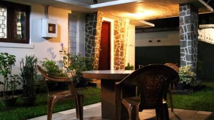 Mount Lavinia Home Stay - image 1