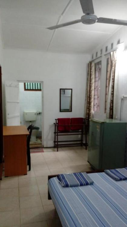 Mount Lavinia Home Stay - image 5