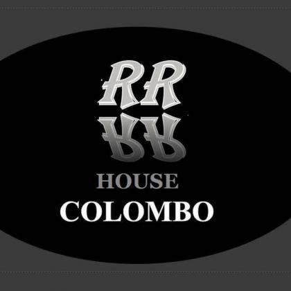 RR House - image 1