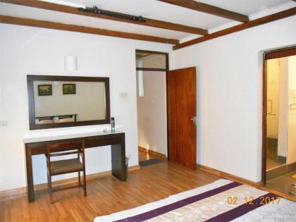 1 Br Apartment 2-4 in 7HCR Residencies - image 5
