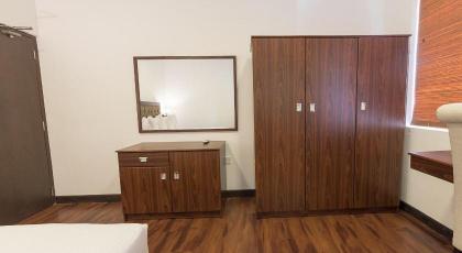 Pearl Royal Hotel Colombo - image 22