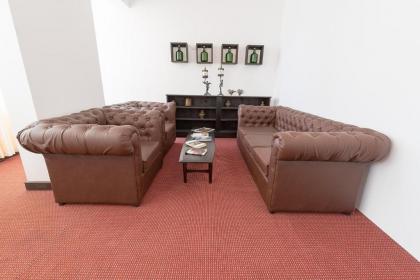 Pearl Royal Hotel Colombo - image 25