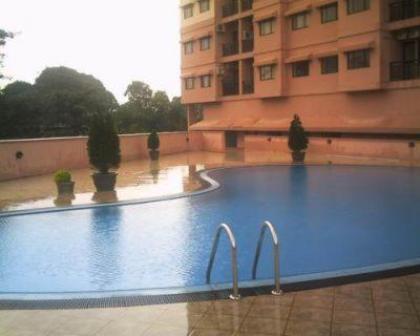 Ascon Residencies - Colombo 9 - image 2