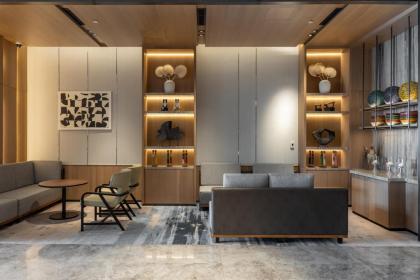 Courtyard by Marriott Colombo - image 25