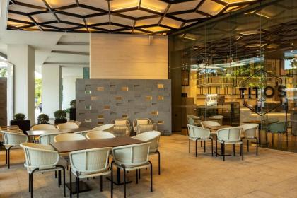 Courtyard by Marriott Colombo - image 27