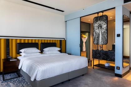 Courtyard by Marriott Colombo - image 29