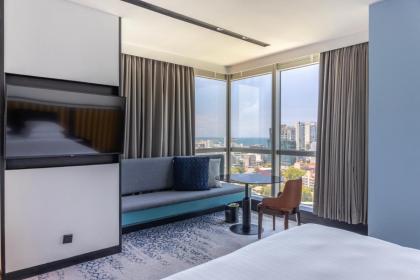 Courtyard by Marriott Colombo - image 30
