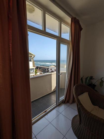 Palmyrah Residencies - image 21