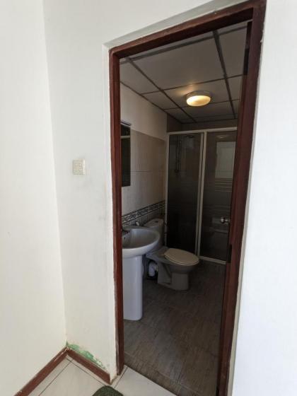 Palmyrah Residencies - image 23