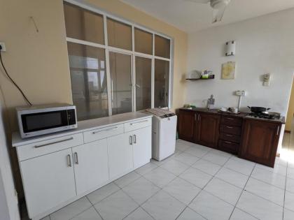Palmyrah Residencies - image 24