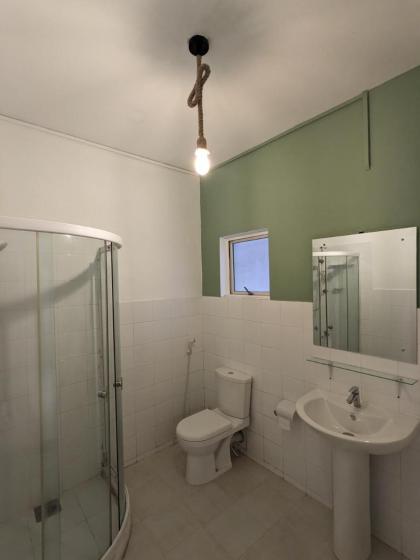 Palmyrah Residencies - image 27