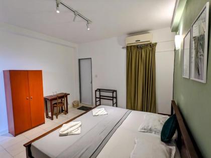 Palmyrah Residencies - image 28