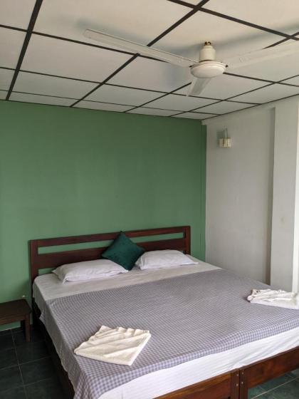 Palmyrah Residencies - image 30