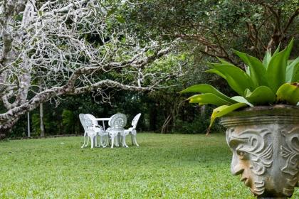 Horathapola Estate - image 10