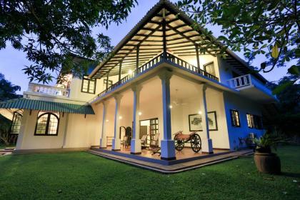 Horathapola Estate - image 12