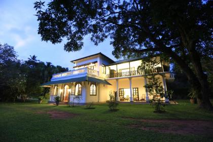 Horathapola Estate - image 18