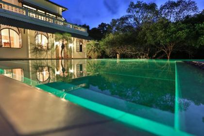 Horathapola Estate - image 19