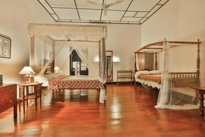 Horathapola Estate - image 2