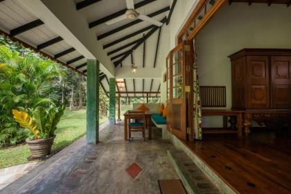 Horathapola Estate - image 22