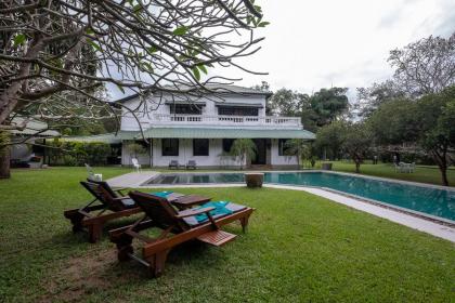 Horathapola Estate - image 28