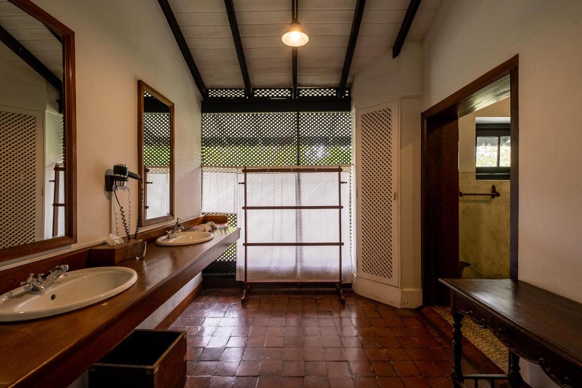 Horathapola Estate - image 3