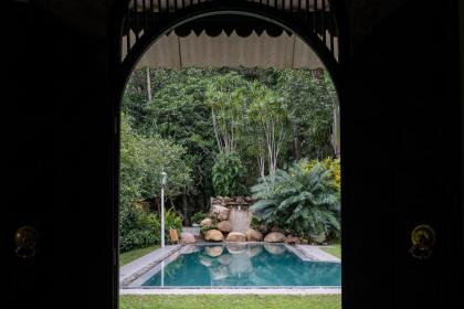 Horathapola Estate - image 4