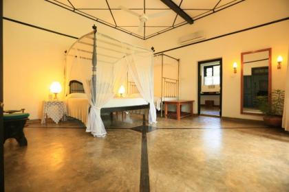 Horathapola Estate - image 7