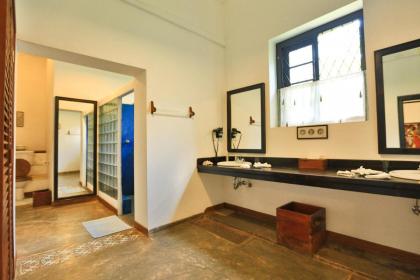 Horathapola Estate - image 8