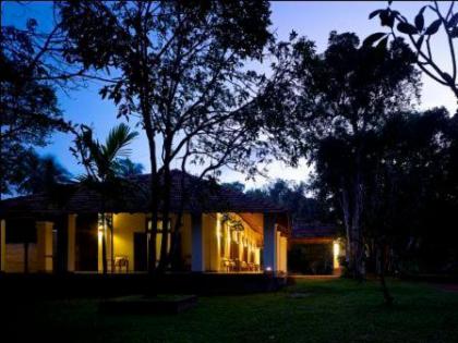 Comilla Bungalow - image 10
