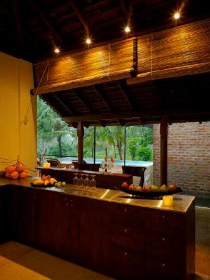 Comilla Bungalow - image 11