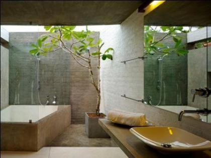 Comilla Bungalow - image 12