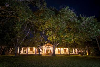 Comilla Bungalow - image 15