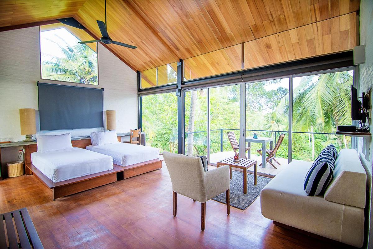 Comilla Bungalow - image 2