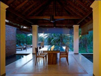 Comilla Bungalow - image 9