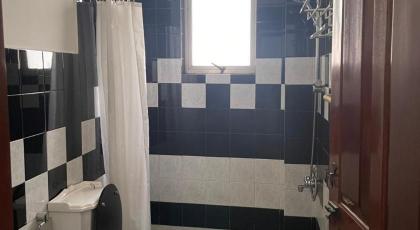 Misuki Plaza Hotel - image 25