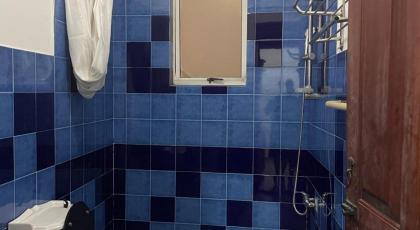 Misuki Plaza Hotel - image 26